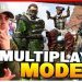 *New* Apex Legends: Mobile MULTIPLAYER MODE?! (Must Watch)