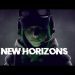 New Horizons Montage - Rainbow six siege T2