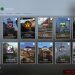 New Maps added in competitive mode? Counter strike  Global Offensive morning update !!!!!!!!