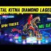 New Moco Store Event ! One Spin Trick | Free Fire New Event | Moco Store! Total Kitna Diamond Lagega