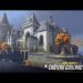 New Overwatch Workshop Gun Game!! (Overwatch Anniversary)