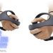 New PSVR controllers!! Ep.73