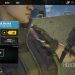 New Rainbow Six Siege Glitch
