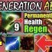 New Regeneration Abuse | Dota 2 Ability Draft