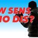 New Sens, Who Dis? - Rainbow Six Siege | All Ranked