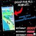 New Spoofing method for pokemon go | Spoof pokemon go for all devices | spoof pokemongo.