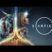 New Starfield Gameplay - Xbox & Bethesda Games Showcase 2022