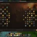 New feature provides clarity for talent trees