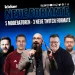 New formats and content creator for kicker eSport