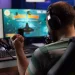 New games Release List for PC, PS5, Switch & Xbox (September 2022)