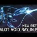New meta? Zealot Void Ray in PvP l StarCraft 2: Legacy of the Void Ladder l Crank