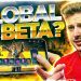 Next OPEN BETA Coming In December?! | Apex Legends Mobile