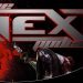 Next Podcast Ep.109 Xbox 2, Ps5, AND New Switch info????