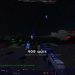 Nexuiz fc midair mortar kill