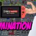 Nintendo Switch Just Flexed On PS5 & Xbox Series X/S