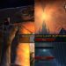 No Servers Are Currently Available. (BLZ51934200)