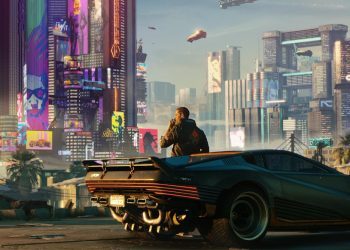 No more updates for PS4 and Xbox One?