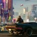 No more updates for PS4 and Xbox One?