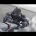 Noob Tips - Guia do Sledge - Rainbow Six Siege