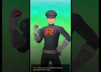 Normal vs youtuber || pokemon go | #shorts