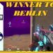 Northeption vs Crazy Raccoon | UPPER FINAL | HIGHLIGHTS | VALORANT VCT JAPAN Stage3 Playoffs Day 3.