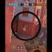 Not so crispy | Rainbow Six Siege