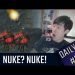 Nuke? Nuke! l Daily SC #005 l StarCraft 2: Legacy of the Void Ladder l Crank