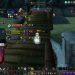 Nutty RMP vs RLD game
