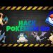 OMG THIS WORKS.?!POKEMON GO HACK FOR ANDROID NO ROOT,WITH 100% PROOF!