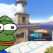 ONE CRAZY 99 to 99 battle (Overwatch Gameplay)