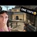 ONETAPS en un CASUAL - CS:GO 2022 - Counter Strike #58