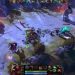 OOW Twitch Full Gameplay - 1000h+ Dota new hero! [DOTA2]
