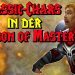 OP characters ruin the championship – Season – eSportsNews eSports WoW Classic