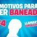 OTRAS 6 MANERAS DE SER BANEADO EN FORTNITE| Fortnite: Battle Royale