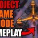 OVERCHARGE: NEW 3V3 GAMEMODE GamePlay - League of Legends