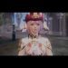 OVERHIT story mode