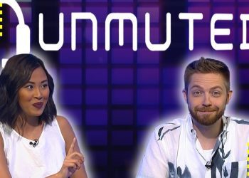 OVERWATCH ANNOUNCES ROLE LOCK & SEATING ARRANGEMENTS | UNMUTED