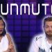 OVERWATCH ANNOUNCES ROLE LOCK & SEATING ARRANGEMENTS | UNMUTED