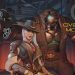 OVERWATCH ASHE MONTAGE - Overwatch #6