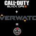 OVERWATCH + CALL OF DUTY BLACK OPS III = LAWBREAKERS | Lawbreakers - Part 3