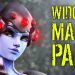 OVERWATCH: Episode 1: Widow main pain