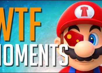 OVERWATCH FUNNY MOMENTS #101 SUPER TORBJORN BROS.