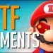 OVERWATCH FUNNY MOMENTS #101 SUPER TORBJORN BROS.