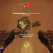 OVERWATCH GUIA REAPER- [ OVERWATCH Play ]