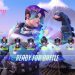 OVERWATCH: Gameplay - ZARYA OP at HANAMURA (SR 2900)