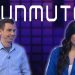 OVERWATCH LEAGUE TRADING CARDS, DOTA RULE CHANGES & DISCORD'S BIRTHDAY | UNMUTED