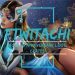 OVERWATCH LET'S PLAY ANNIVERSARY LOOT CRATES 50 PLUS!