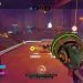 OVERWATCH Play of the Game: No Point for you