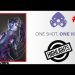 OVEWARTCH SHORTS | WIDOWMAKER MONTAGE | HIGHTLIGHTS AND TRICKSHOTS SPOTLIGHT #1