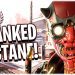 Octane in ranked BEFORE the Buff.. (Apex Legends PS4)